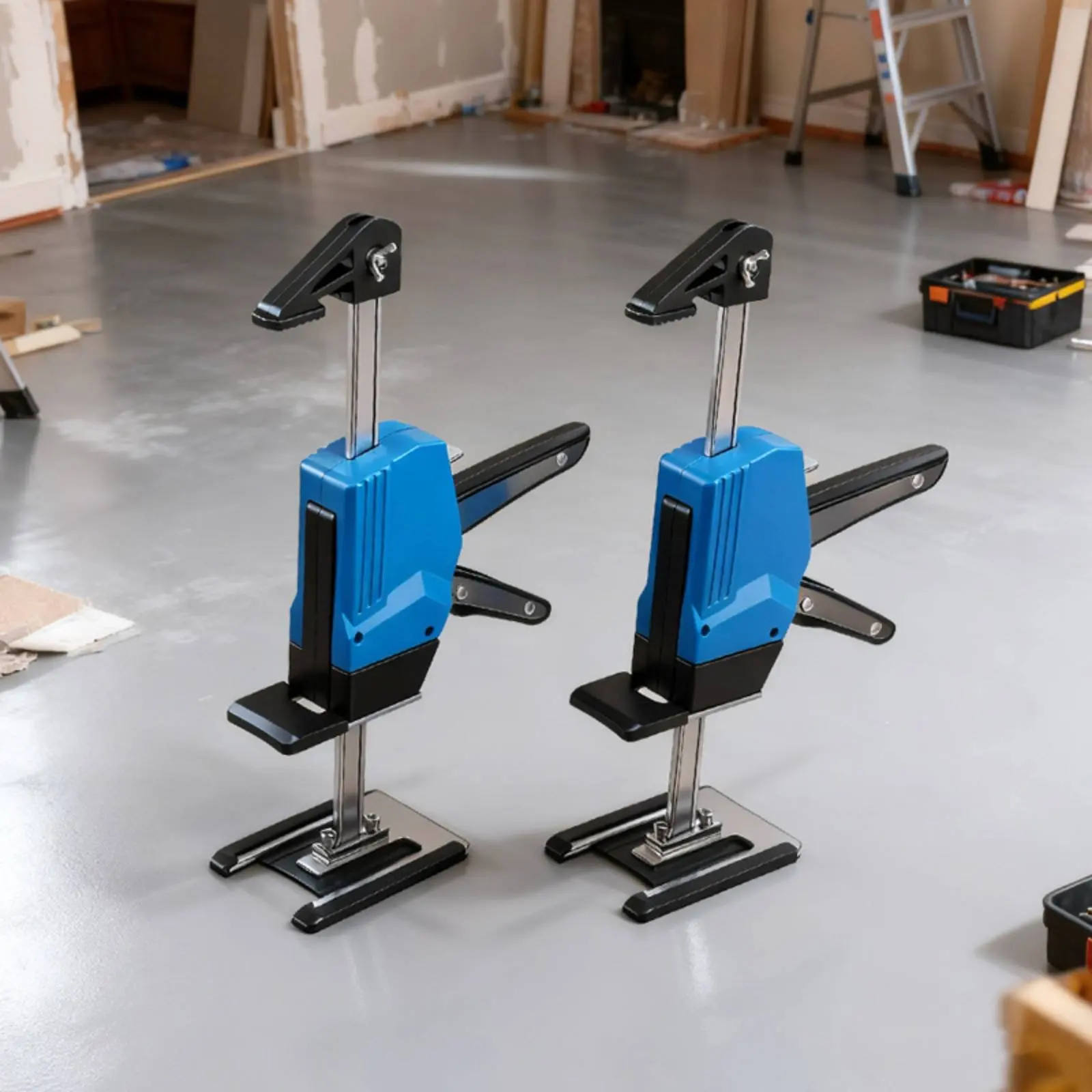 Handheld Lifting Lifter Labor-Saving Cabinet Installation Lifter Furniture Lifting Tool Portable Design Repair Gear Anti Slip
Handheld Lifting Lifter Labor-Saving Cabinet Installation Lifter Furniture Lifting Tool Portable Design Repair Gear Anti Slip