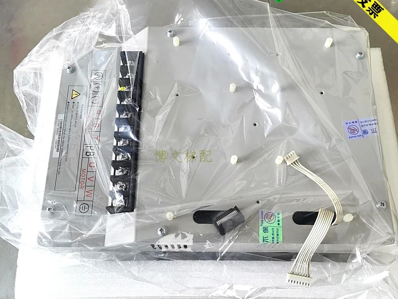 3000+frequency converter L-B-4002/4005/4007/4011/4015 genuine stock warranty seconds
3000+frequency converter L-B-4002/4005/4007/4011/4015 genuine stock warranty seconds