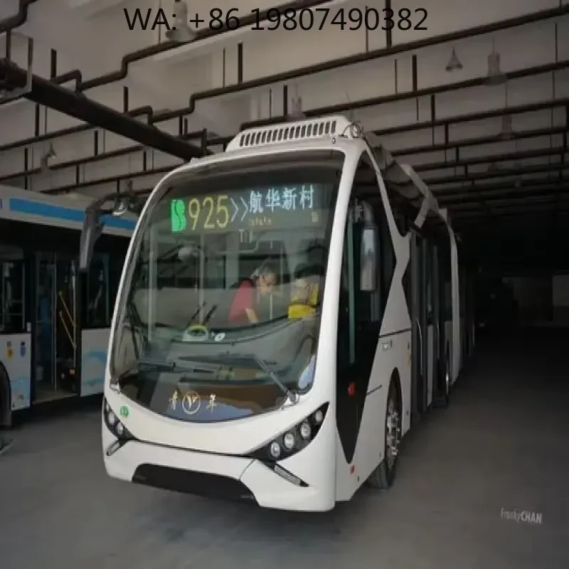 Programmable LED Message Display, Easy Installation Panel, Moving Text Screen for City Public Transport Bus Body
Programmable LED Message Display, Easy Installation Panel, Moving Text Screen for City Public Transport Bus Body