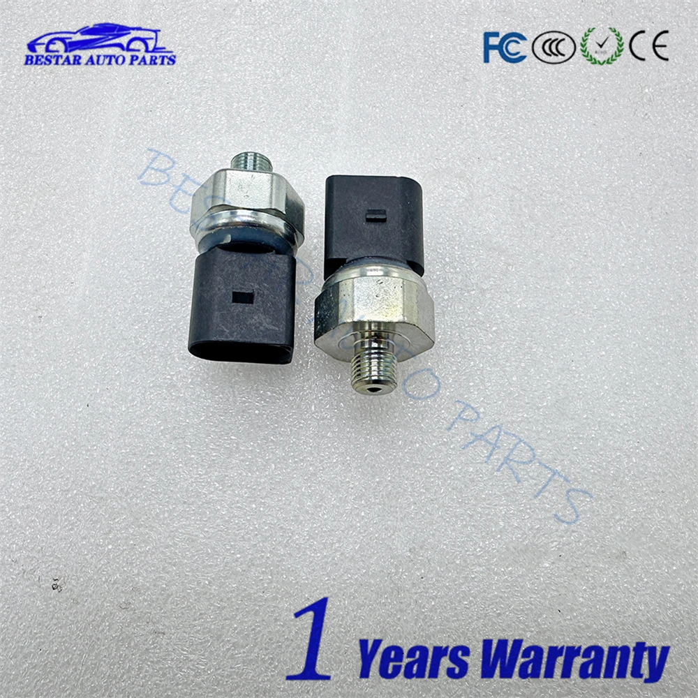 Brand New LR025406 710000421 Engine Oil Pressure Sensor Switch For Roewe 350 MG6 5 3 7 GT Land Rover Car Spare Accessoriese
Brand New LR025406 710000421 Engine Oil Pressure Sensor Switch For Roewe 350 MG6 5 3 7 GT Land Rover Car Spare Accessoriese