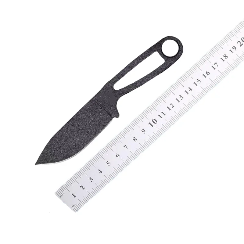 Eskabar BK14, прямой нож с фиксированным лезвием, 1095, ручка лезвия из высокоуглеродистой стали, тактические ножи для охоты, рыбалки, EDC, инструмент для выживания
Eskabar BK14, прямой нож с фиксированным лезвием, 1095, ручка лезвия из высокоуглеродистой стали, тактические ножи для охоты, рыбалки, EDC, инструмент для выживания