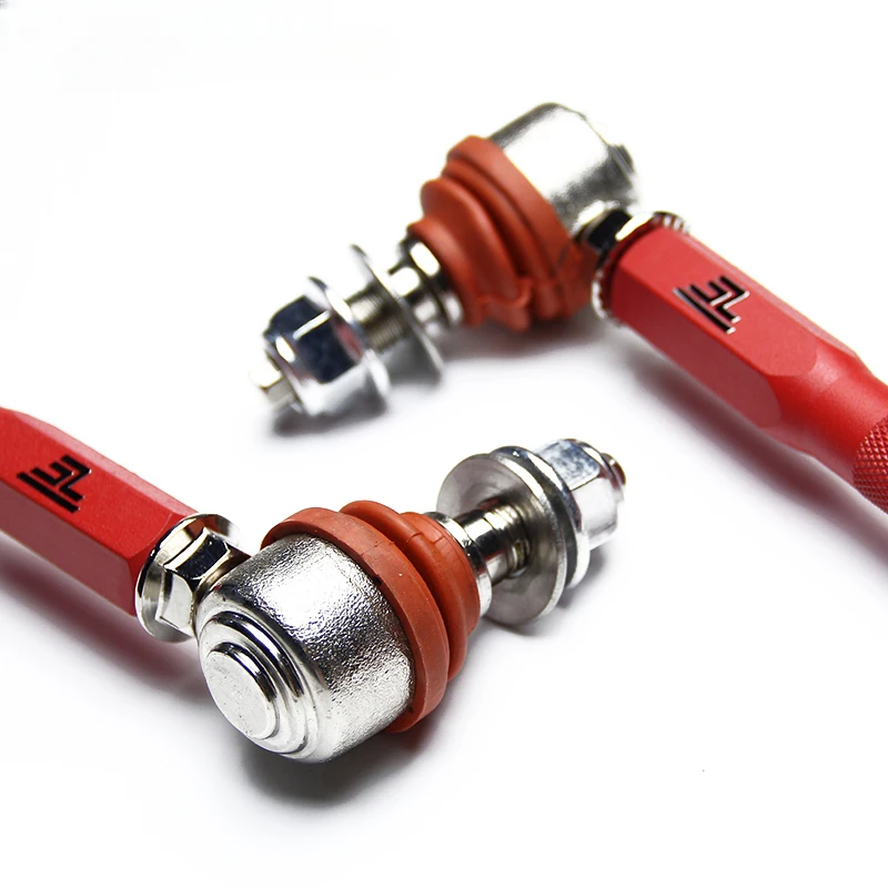 LVTU Adjustable Endlinks Stabilizer Link With Balance Rod Ball Head For Benz W204/C200 W203/C230 2008-2019
LVTU Adjustable Endlinks Stabilizer Link With Balance Rod Ball Head For Benz W204/C200 W203/C230 2008-2019