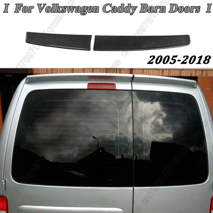 Задний спойлер багажника, крыло для Volkswagen Caddy Barn Door 2005-2018, автомобиль, высокое качество, АБС-пластик, глянцевый черный/углеродный вид
Задний спойлер багажника, крыло для Volkswagen Caddy Barn Door 2005-2018, автомобиль, высокое качество, АБС-пластик, глянцевый черный/углеродный вид