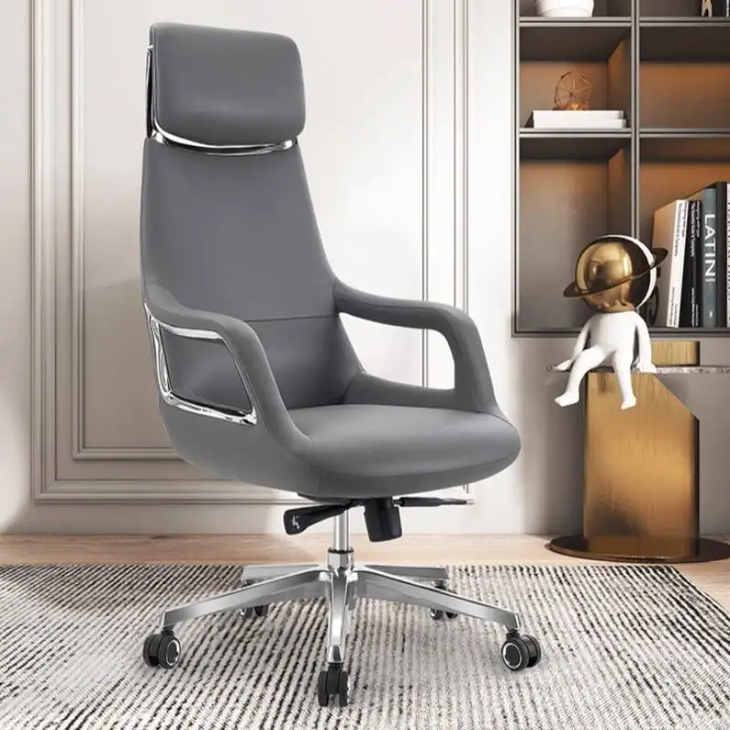 Red Designer Office Chair Waterproof Sedentary Relaxing Study Office Chair Ergonomic Furniture
Red Designer Office Chair Waterproof Sedentary Relaxing Study Office Chair Ergonomic Furniture