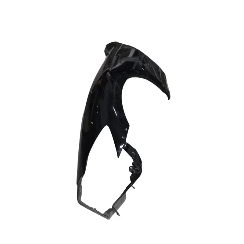 Auto parts front fender For GranTurismo front fender kit OE 980145037 980145038
Auto parts front fender For GranTurismo front fender kit OE 980145037 980145038