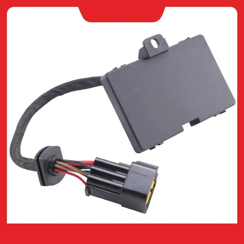 Parking Heater Control Motherboard For Hcalory 12V 24V 5-8KW Air Heater Parking Heater Control Motherboard
Parking Heater Control Motherboard For Hcalory 12V 24V 5-8KW Air Heater Parking Heater Control Motherboard