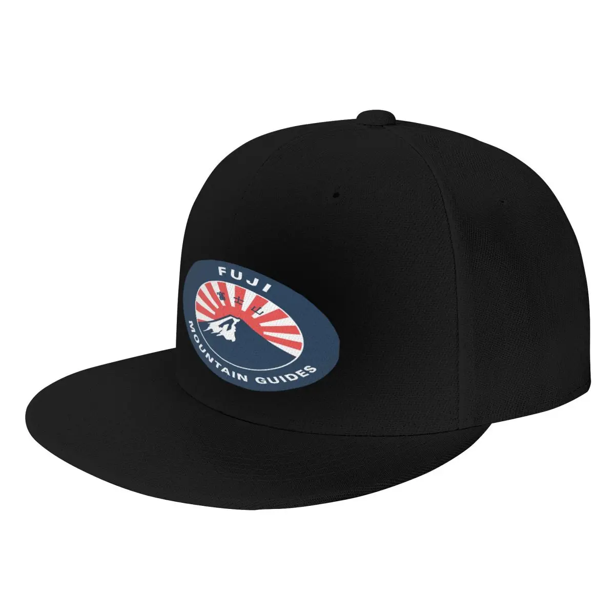 Mount Fuji 810 Men Cap Mens Hats Women's Cap Caps For Men Baseball Cap Man Man Hat Baseball Cap
Mount Fuji 810 Men Cap Mens Hats Women's Cap Caps For Men Baseball Cap Man Man Hat Baseball Cap
