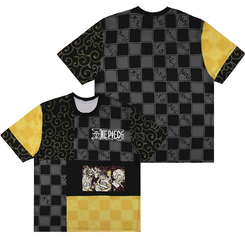 Casual Kids Tshirt Straw Hats Patchwork Gold Print T Shirts Popular High Quality Streetwear Comfortable Children's Clothing Tops
Casual Kids Tshirt Straw Hats Patchwork Gold Print T Shirts Popular High Quality Streetwear Comfortable Children's Clothing Tops