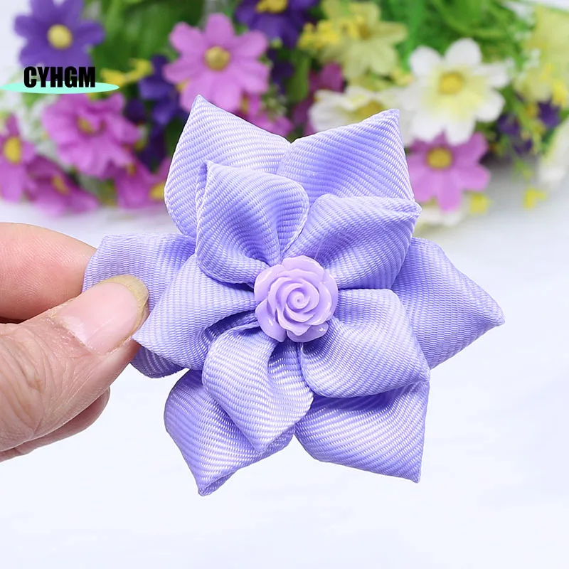 New Girls Hair Accessories set gift Fashion kawaii Hairpins Headband Lovely Barrettes H04
New Girls Hair Accessories set gift Fashion kawaii Hairpins Headband Lovely Barrettes H04