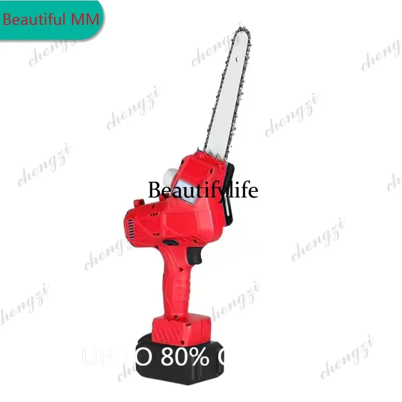 K182 Rechargeable electric saw household saw pruning lithium garden Oscillating Multi-GardenTools Garden Power Tools
K182 Rechargeable electric saw household saw pruning lithium garden Oscillating Multi-GardenTools Garden Power Tools