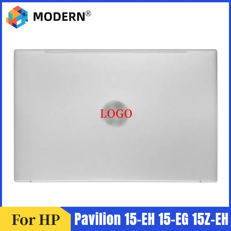 Новинка для HP Pavilion 15-EH 15-EG 15Z-EH TPN-Q245 Q246, задняя крышка, верхний чехол для ноутбука, задняя крышка ЖК-дисплея M08901-001
Новинка для HP Pavilion 15-EH 15-EG 15Z-EH TPN-Q245 Q246, задняя крышка, верхний чехол для ноутбука, задняя крышка ЖК-дисплея M08901-001
