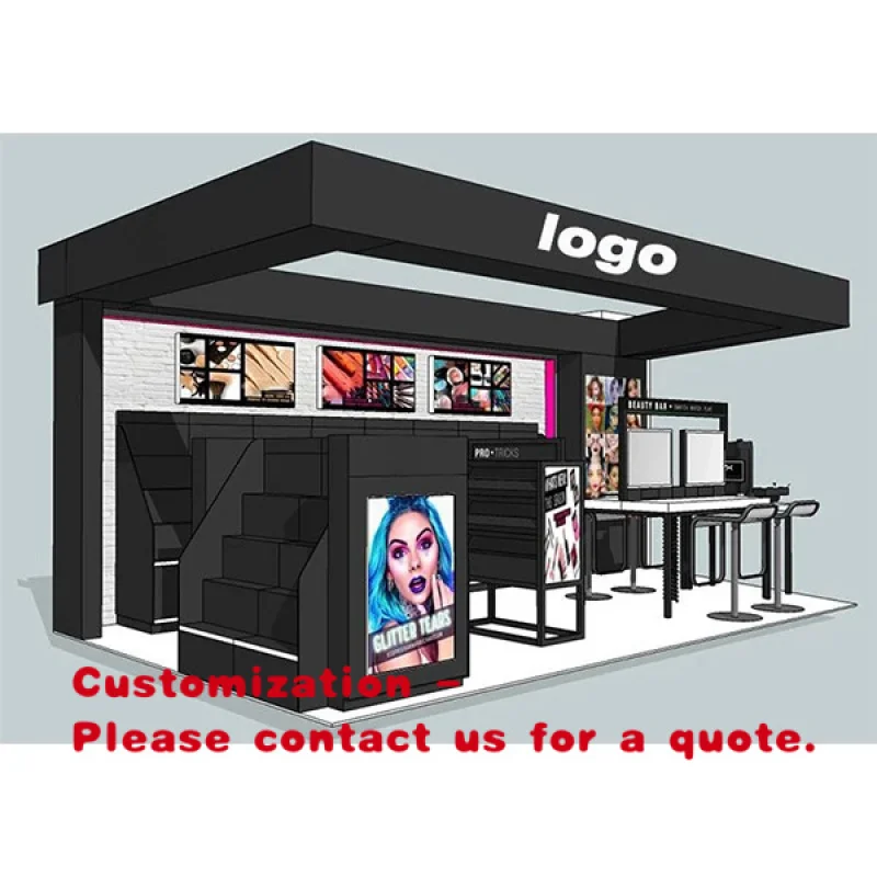 custom.High Quality Custom Museum Antique Display Cabinet Tempered Glass Metal Led Luxury Modern Retail Display Artwork Jewe
custom.High Quality Custom Museum Antique Display Cabinet Tempered Glass Metal Led Luxury Modern Retail Display Artwork Jewe
