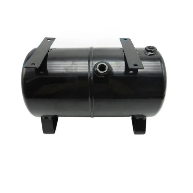 3.5L AS186 Air Pump Air Compressor Spray Pump Air Cylinder 1/8" Thread
3.5L AS186 Air Pump Air Compressor Spray Pump Air Cylinder 1/8" Thread