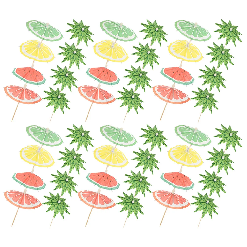 100 Pcs Drinks Cocktail Label Cocktails Umbrellas Decor Valentines Decorations Day Picks for
100 Pcs Drinks Cocktail Label Cocktails Umbrellas Decor Valentines Decorations Day Picks for