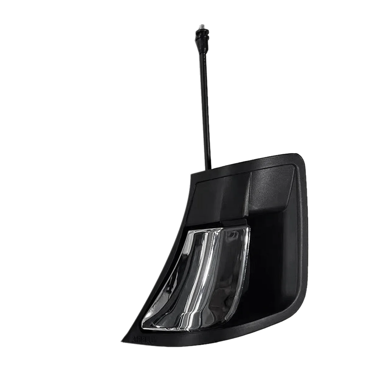 Front Seat Lock Backrest Handle Switch Trim Cover A2079108506 for - C E-Class W204 C204 W207 C207 2009-2016
Front Seat Lock Backrest Handle Switch Trim Cover A2079108506 for - C E-Class W204 C204 W207 C207 2009-2016