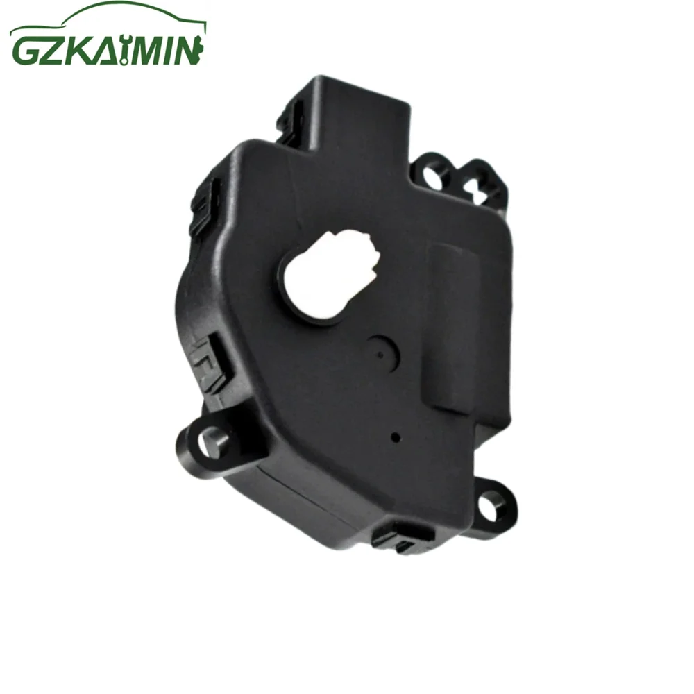 Привод заслонки смешивания воздуха GZKAIMIN HVAC OEM AA113800-3361 68089742AA AA-113800-3361 для Ram 1500 2500 3500 2013-2014 годов выпуска
Привод заслонки смешивания воздуха GZKAIMIN HVAC OEM AA113800-3361 68089742AA AA-113800-3361 для Ram 1500 2500 3500 2013-2014 годов выпуска
