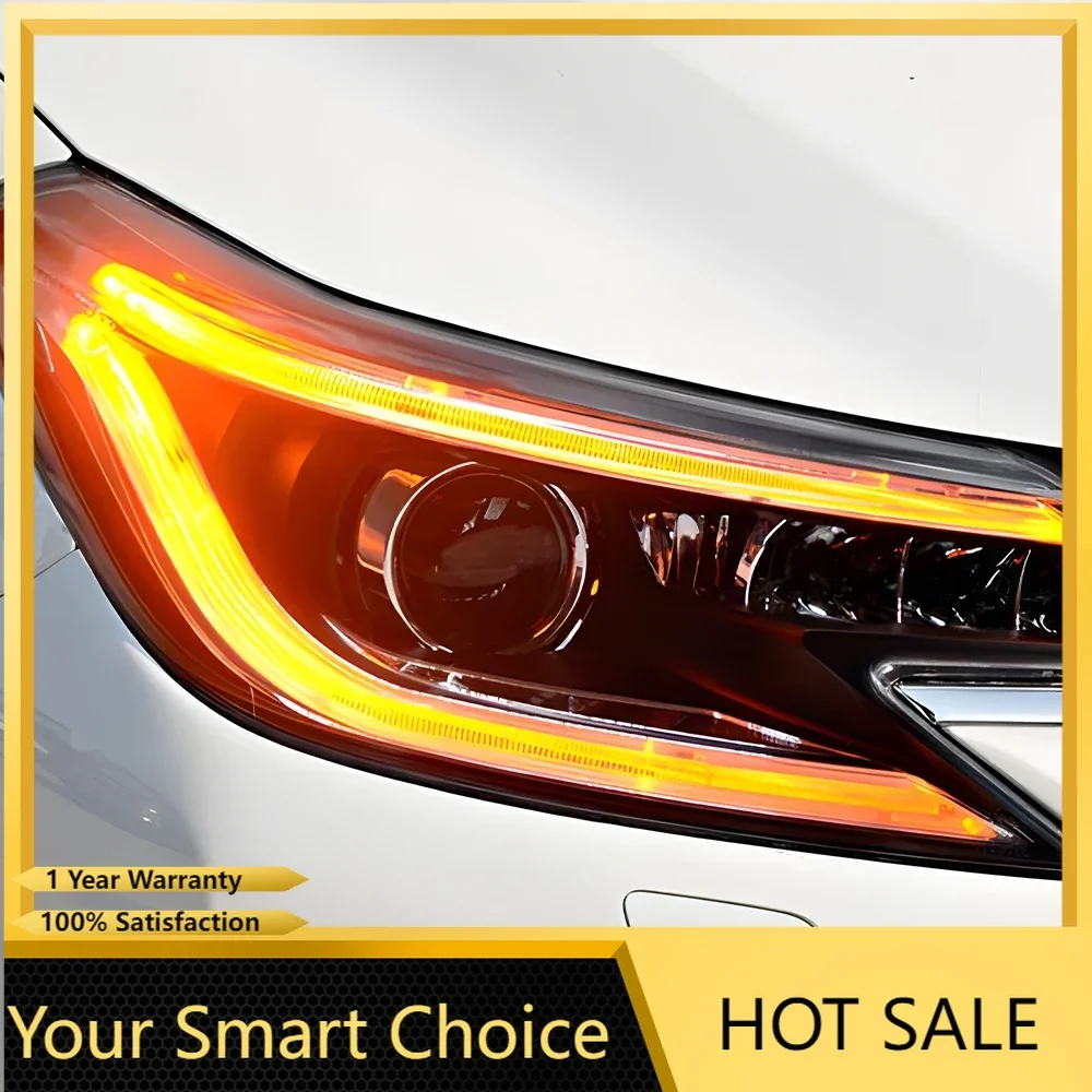 Car Front lamps For Toyota REIZ MARK X 2013-2017 All New Upgrade LED Demon eye Style Projector Lens Daytime Light Accessories
Car Front lamps For Toyota REIZ MARK X 2013-2017 All New Upgrade LED Demon eye Style Projector Lens Daytime Light Accessories