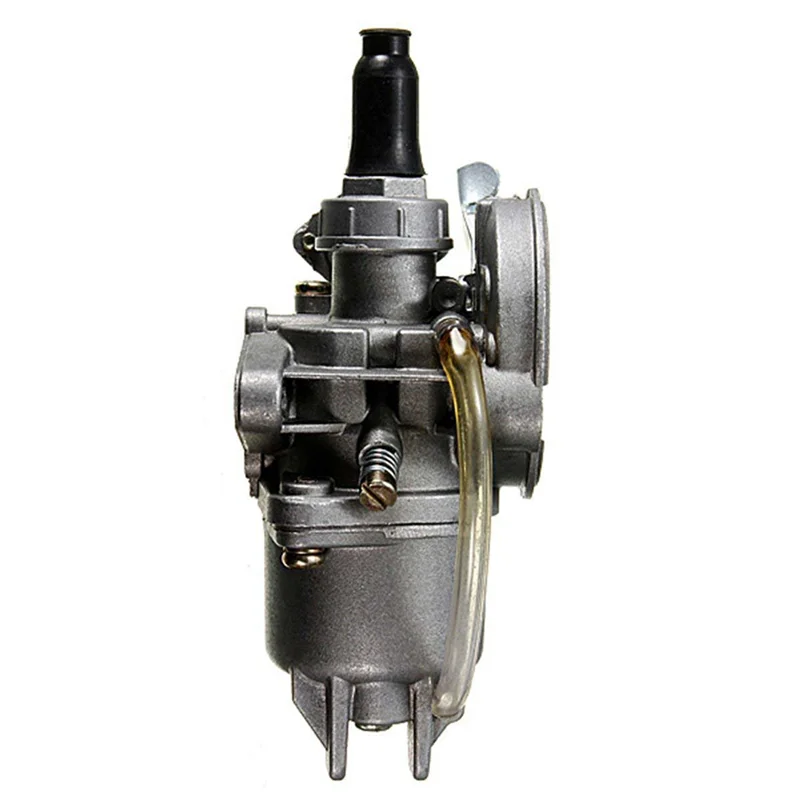 ABRW-2X 2 Stroke Engine Mini Carburetor Carb For Quad ATV Motorcycle Dirt Bike 43Cc 49CC Pocket
ABRW-2X 2 Stroke Engine Mini Carburetor Carb For Quad ATV Motorcycle Dirt Bike 43Cc 49CC Pocket