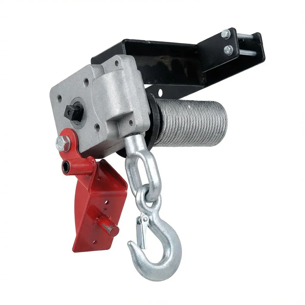 Потолочный стеллаж для хранения, верхний органайзер для домашнего гаража - экономия утолщенной пластиковой/металлической полки
Потолочный стеллаж для хранения, верхний органайзер для домашнего гаража - экономия утолщенной пластиковой/металлической полки