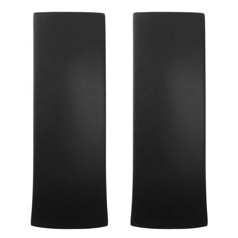 Лучшие предложения, 2 шт., сменные Накладные наушники для Sony WH-1000XM3 XM3, черные Беспроводные наушники с шумоподавлением
Лучшие предложения, 2 шт., сменные Накладные наушники для Sony WH-1000XM3 XM3, черные Беспроводные наушники с шумоподавлением