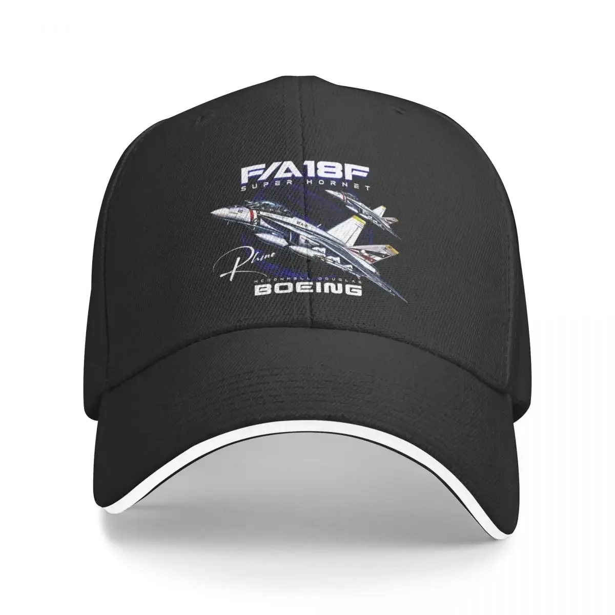F18 Super Hornet Rhino Us Air Force Fighterjet Baseball Cap Cosplay Christmas Hat tea Hat Mens Caps Women's
F18 Super Hornet Rhino Us Air Force Fighterjet Baseball Cap Cosplay Christmas Hat tea Hat Mens Caps Women's