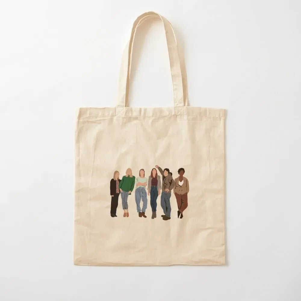 2025 New ,BBC Motherland Design Tote Bag Tote Bag The Tote Bag Shopper Women Big Women,Customizable
2025 New ,BBC Motherland Design Tote Bag Tote Bag The Tote Bag Shopper Women Big Women,Customizable