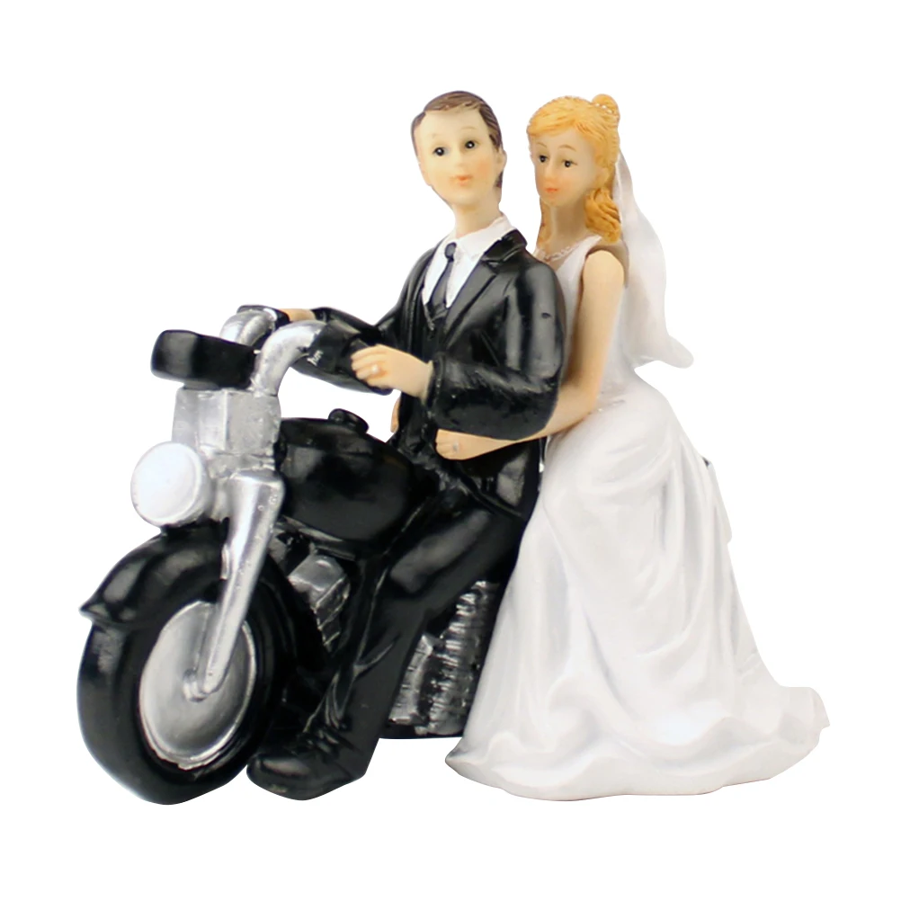 Cake Hug Groom Resin Figurine 13 5x5 5x12 cm Decorations Couple Figure For Wedding Resin Figures For Wedding Cake Gift
Cake Hug Groom Resin Figurine 13 5x5 5x12 cm Decorations Couple Figure For Wedding Resin Figures For Wedding Cake Gift