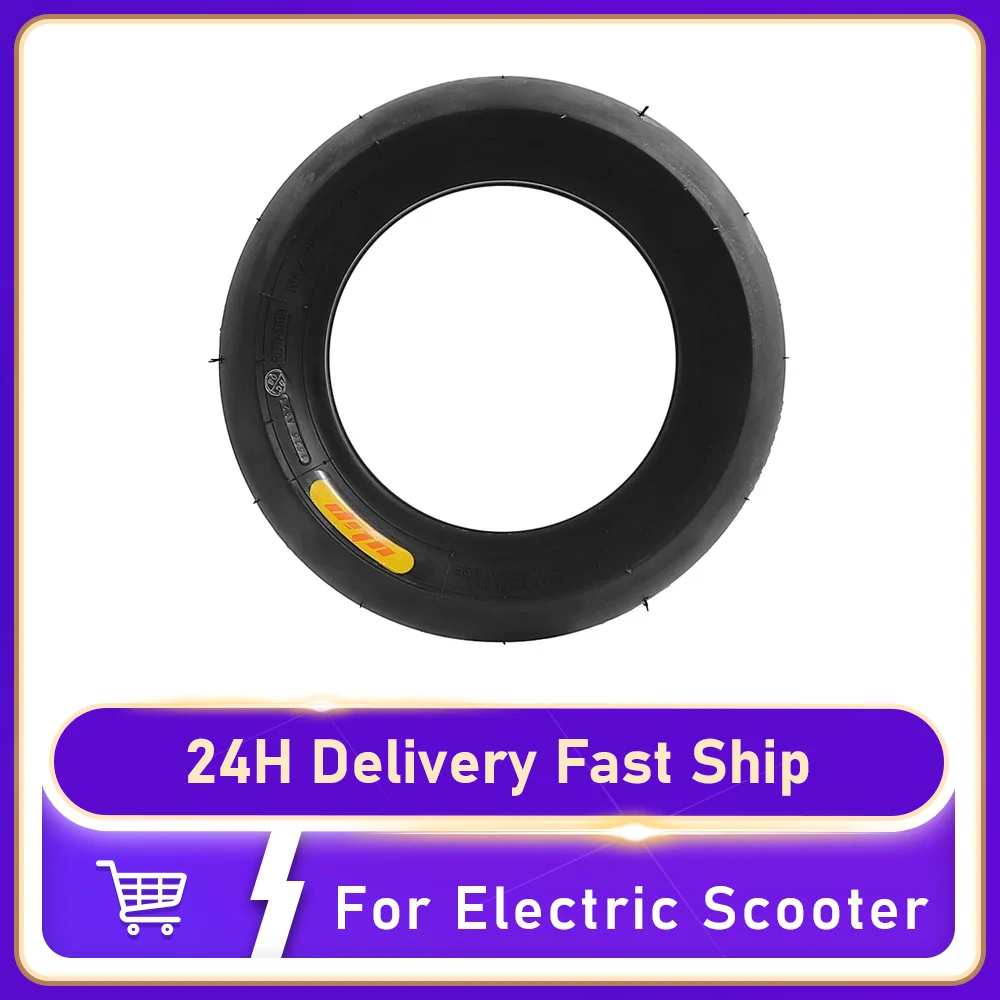 Electric Scooter Semi-Hot Melt Sport Outer Tire for Dualtron Ultra2 for THUNDER II for Kaabo Wolf Warrior Tubeless Tyre
Electric Scooter Semi-Hot Melt Sport Outer Tire for Dualtron Ultra2 for THUNDER II for Kaabo Wolf Warrior Tubeless Tyre