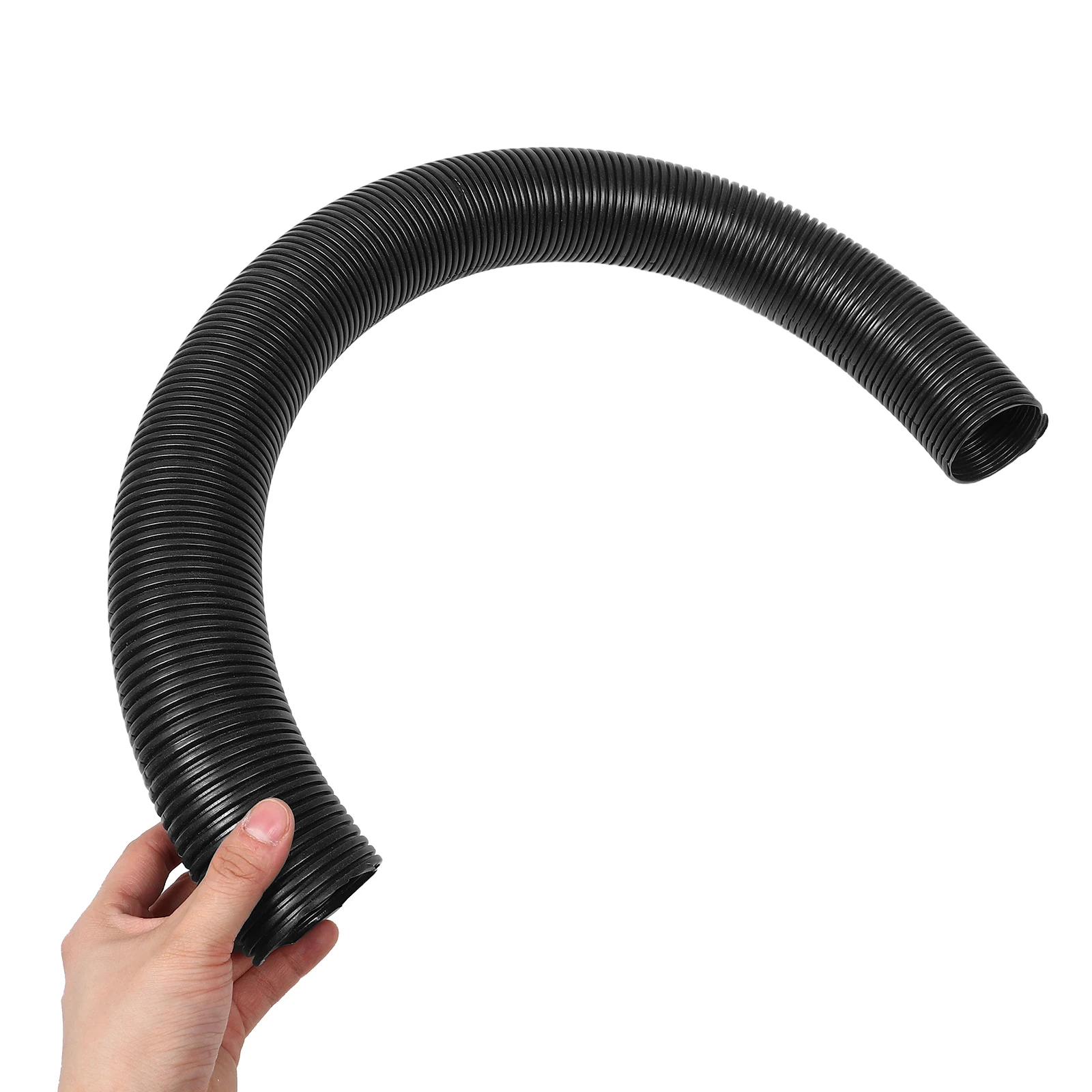 1 set Foosball Accessories Replacement Pp Ball Storage Case Organizer For Table Soccer Machine Parts Durable Plastic Football
1 set Foosball Accessories Replacement Pp Ball Storage Case Organizer For Table Soccer Machine Parts Durable Plastic Football