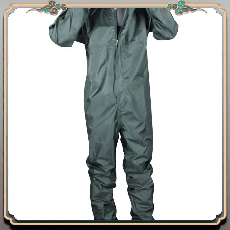 Durable Fashion Motorcycle Raincoat /Conjoined Raincoat/Overalls Men And Women Fission Rain Suit Rain Coat
Durable Fashion Motorcycle Raincoat /Conjoined Raincoat/Overalls Men And Women Fission Rain Suit Rain Coat