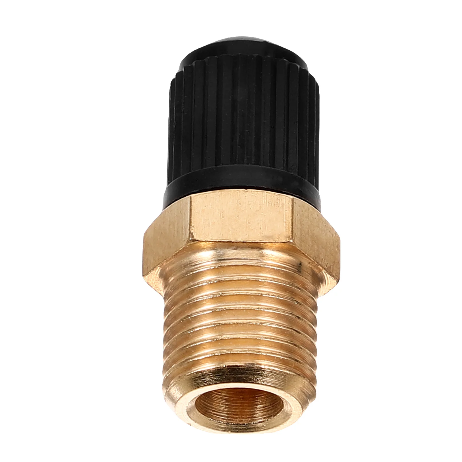 1pcs Tire Valve Dust Cap M10x1 Threaded Mouth Car Truck SUV Bike Motorcycle Accessory Tire Pressure Monitor
1pcs Tire Valve Dust Cap M10x1 Threaded Mouth Car Truck SUV Bike Motorcycle Accessory Tire Pressure Monitor