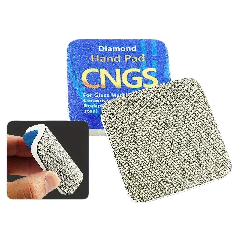 Rubbing Tiles Rock Slabs,Marble Glass Edging and Polishing Tools Diamond Soft Grinding Discs
Rubbing Tiles Rock Slabs,Marble Glass Edging and Polishing Tools Diamond Soft Grinding Discs