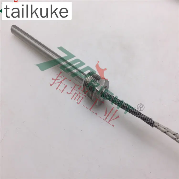 Stainless Steel High Temperature Ignition Rod Biomass Particle Ignition Rod Heating Fireplace Water Boiler
Stainless Steel High Temperature Ignition Rod Biomass Particle Ignition Rod Heating Fireplace Water Boiler