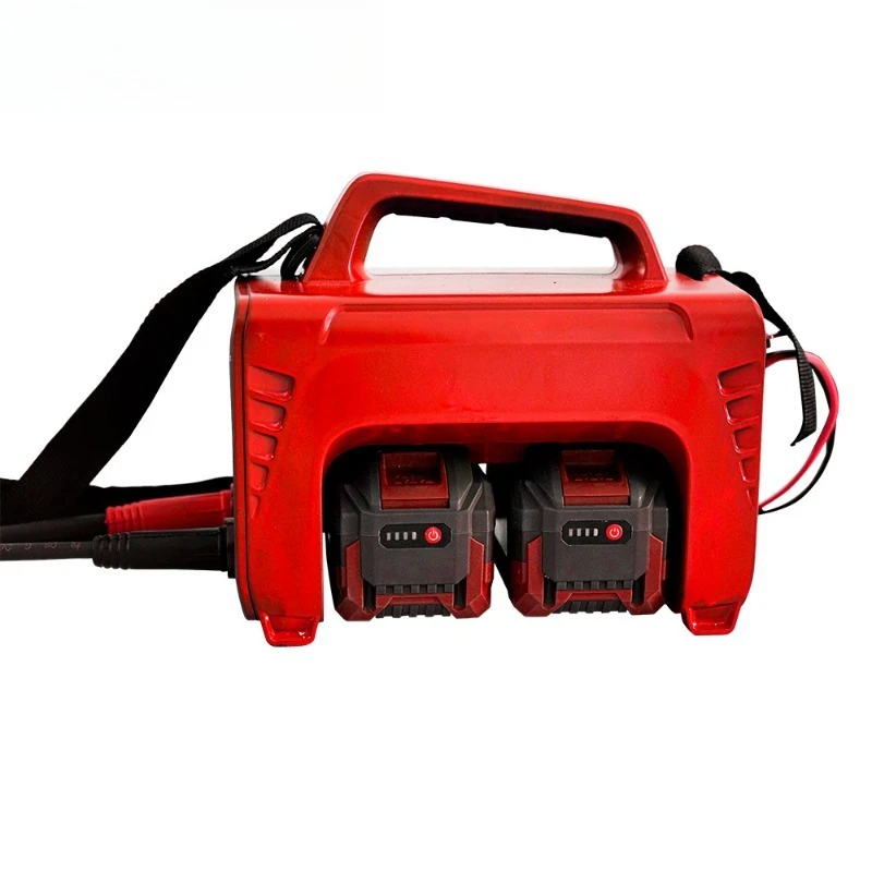 Lithium battery welding machine, handheld welding machine, rechargeable welding machine
Lithium battery welding machine, handheld welding machine, rechargeable welding machine