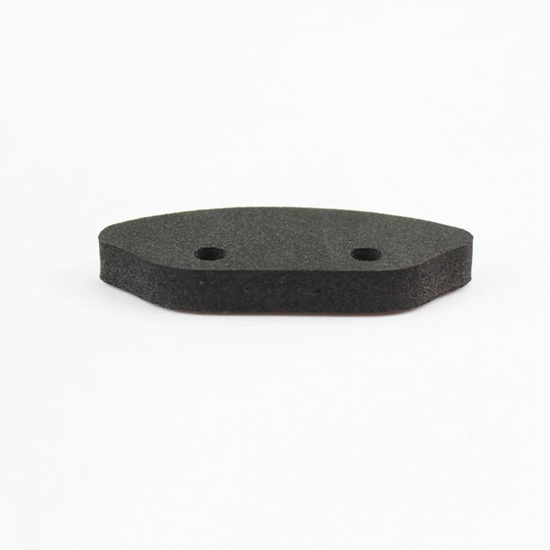 Best Front Bumper Sponge and Mount Plate K989-38 K989-56 for Wltoys 284010 K969 K979 K989 K999 P929 1/28 RC Car Spare Parts
Best Front Bumper Sponge and Mount Plate K989-38 K989-56 for Wltoys 284010 K969 K979 K989 K999 P929 1/28 RC Car Spare Parts