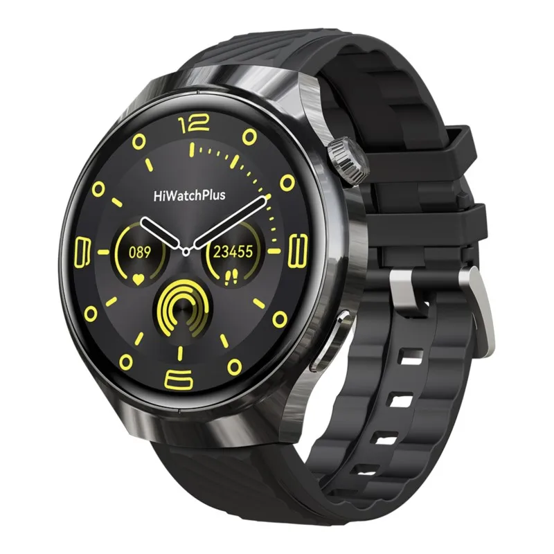 2024 New Smartwatch Men Fashion Cool Wrist Clock Multiple Sport Fitness Modes Bluetooth Call Wristwatch DIY Dial Smart Watch
2024 New Smartwatch Men Fashion Cool Wrist Clock Multiple Sport Fitness Modes Bluetooth Call Wristwatch DIY Dial Smart Watch