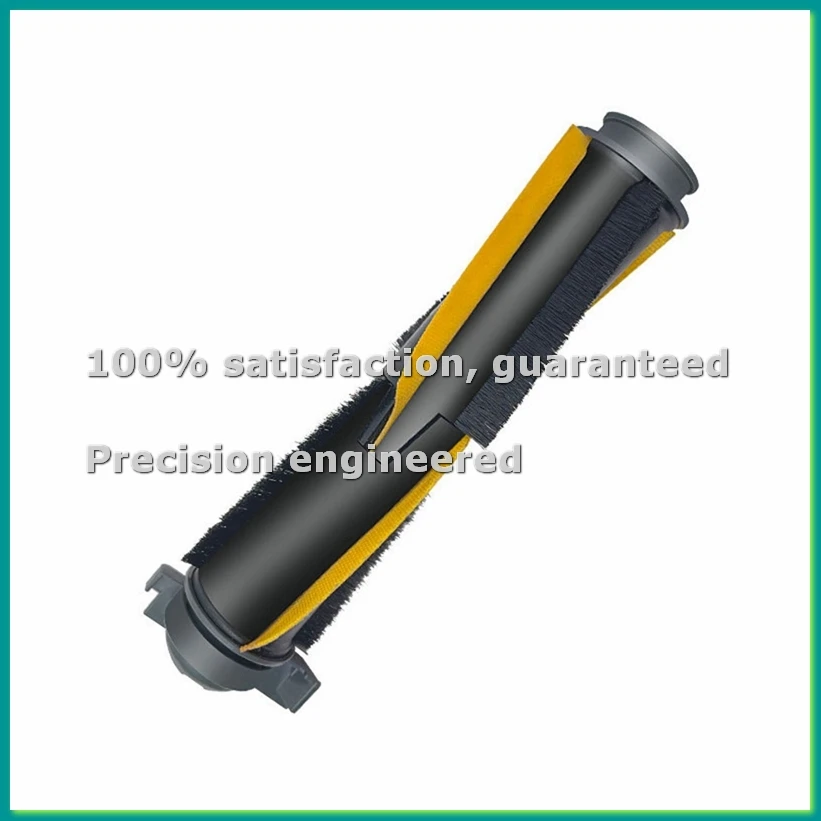 For RV2001WD/RV2002WD/RV2000WD/AV2001WD Main Side Brush Primary Filter Mop Cloths Accessories Parts-A50M
For RV2001WD/RV2002WD/RV2000WD/AV2001WD Main Side Brush Primary Filter Mop Cloths Accessories Parts-A50M