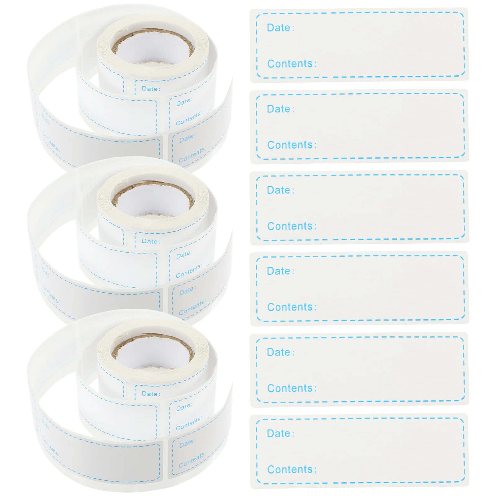 3 рулона этикеток для пищевых продуктов, съемные кухонные наклейки для хранения контейнеров для пищевых продуктов, морозильная камера, организация кухонных этикеток, наклейки
3 рулона этикеток для пищевых продуктов, съемные кухонные наклейки для хранения контейнеров для пищевых продуктов, морозильная камера, организация кухонных этикеток, наклейки