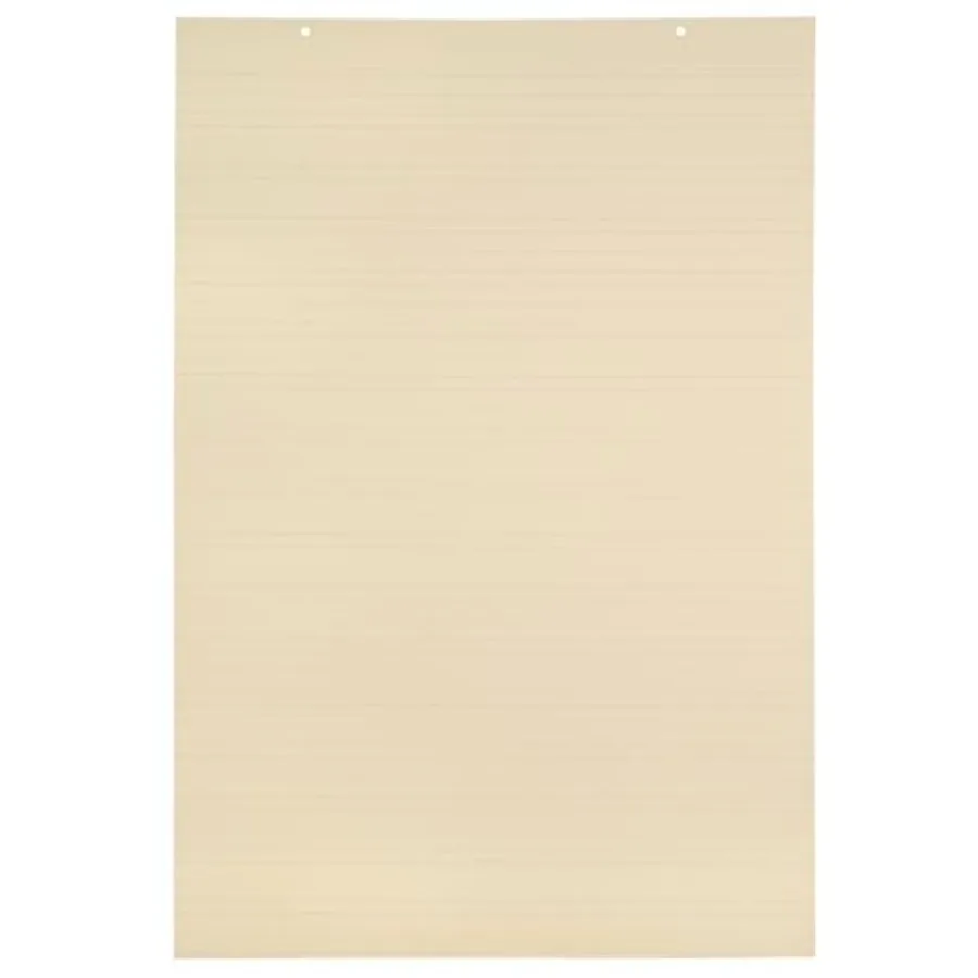 Jumbo Manila Tag Ruled Chart Paper 36 x 24 Inches Pack of 100 - 006435
Jumbo Manila Tag Ruled Chart Paper 36 x 24 Inches Pack of 100 - 006435