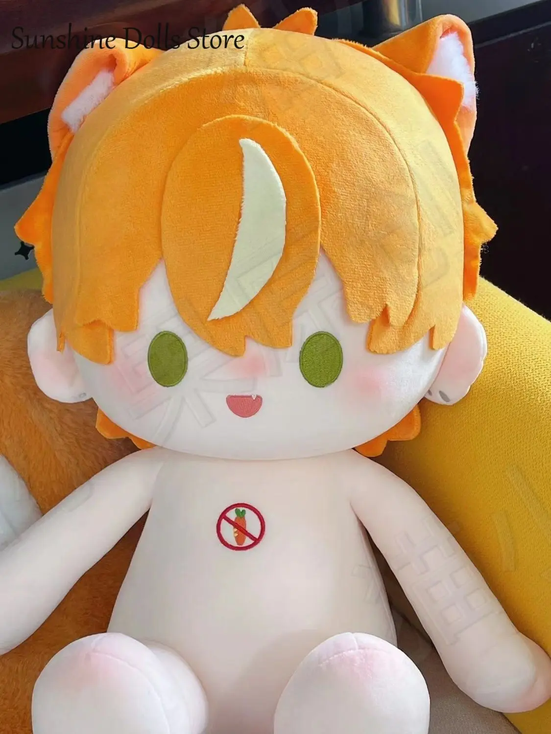 Shinonome Akito, аниме, мультяшная фигурка сидения, плюшевая кукла, платье для тела, хлопковая плюшевая подушка 40 см, игрушка для косплея, рождественский подарок
Shinonome Akito, аниме, мультяшная фигурка сидения, плюшевая кукла, платье для тела, хлопковая плюшевая подушка 40 см, игрушка для косплея, рождественский подарок