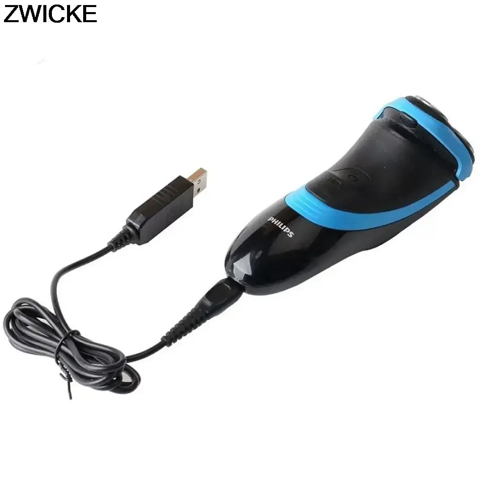 HQ8505 Charger 15v5.4W USB Charging is Applicable to HQ7120 RQ1150 RQ1296 PT720 S7370
HQ8505 Charger 15v5.4W USB Charging is Applicable to HQ7120 RQ1150 RQ1296 PT720 S7370
