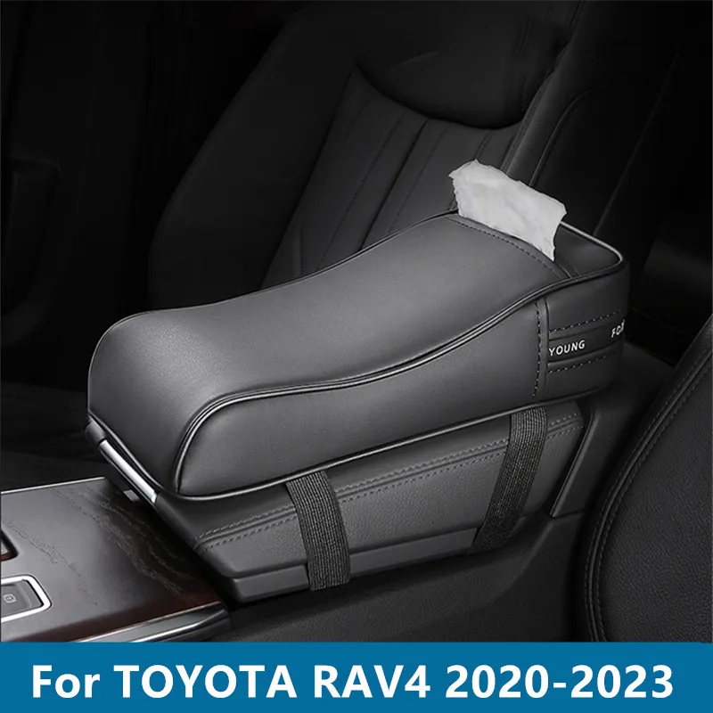 Для TOYOTA RAV4 2020-2023 декоративные принадлежности для интерьера предназначенная для автомобиля бумажная коробка для полотенец украшение интерьера автомобильные аксессуары
Для TOYOTA RAV4 2020-2023 декоративные принадлежности для интерьера предназначенная для автомобиля бумажная коробка для полотенец украшение интерьера автомобильные аксессуары