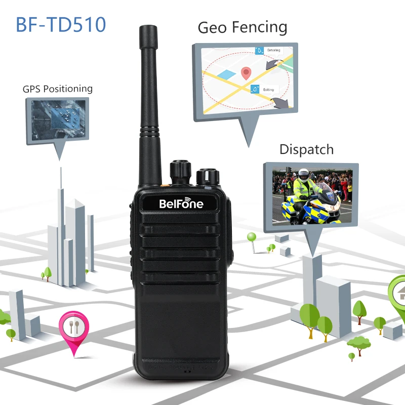 IP68 Waterproof Emergency Alarm Safe Comunicador Two-Way Radio Fm Transmitter 1Kw Radio Station Mini Walkie Talkie
IP68 Waterproof Emergency Alarm Safe Comunicador Two-Way Radio Fm Transmitter 1Kw Radio Station Mini Walkie Talkie