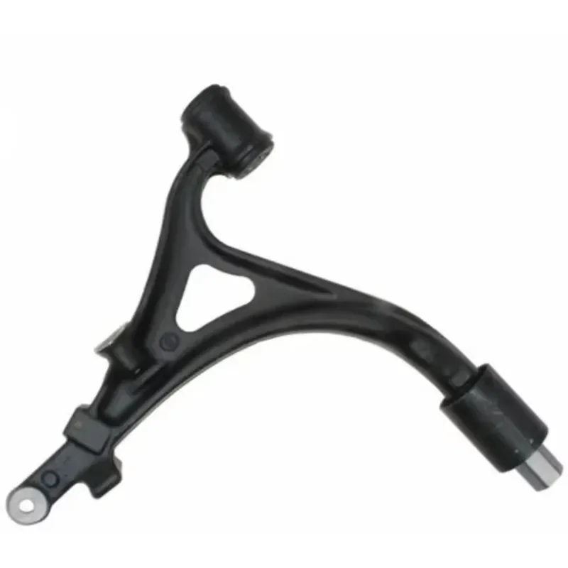 Factory Wholesale Hot Sale Full Set of Auto Chassis Parts Including Front Lower Control Arm L for
Factory Wholesale Hot Sale Full Set of Auto Chassis Parts Including Front Lower Control Arm L for