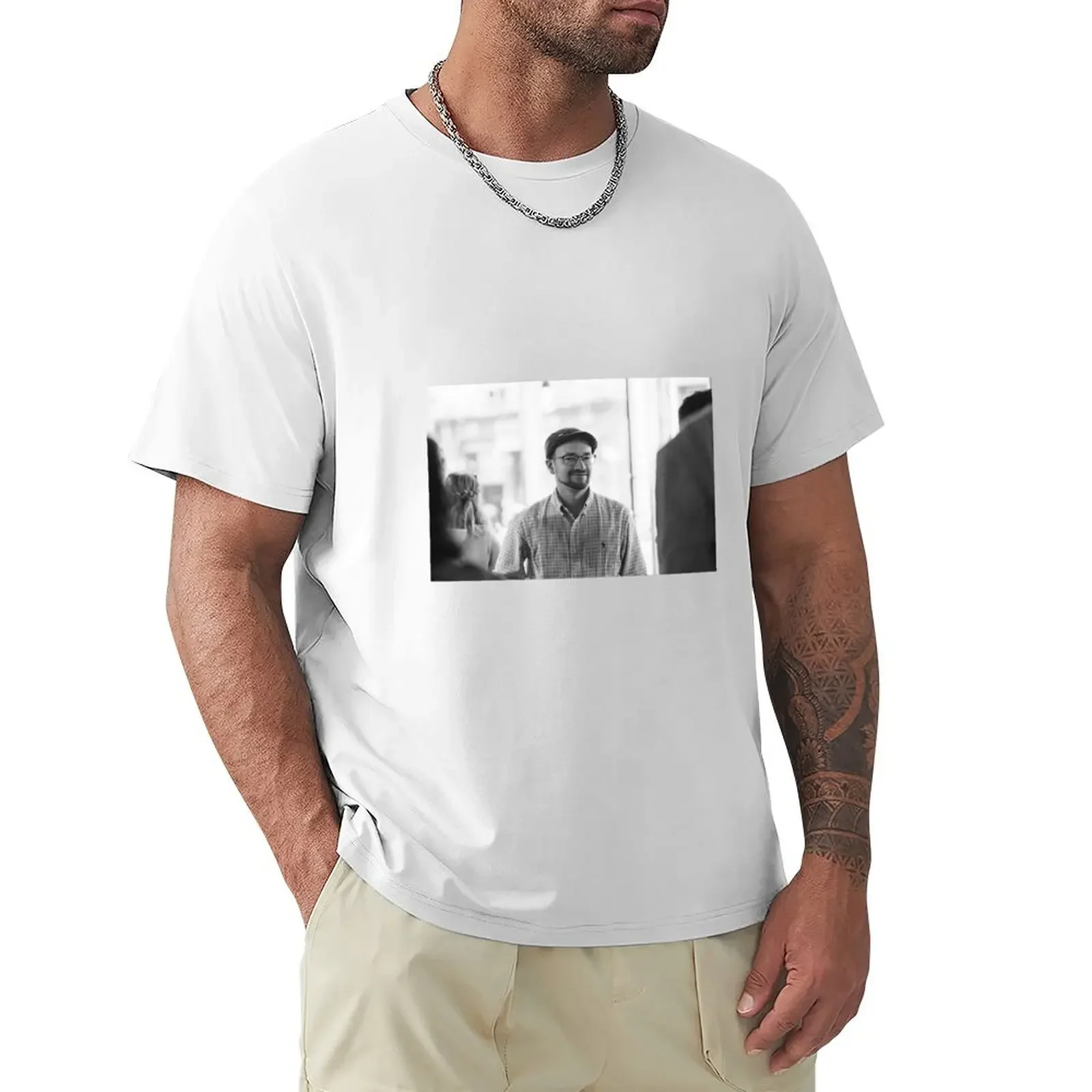 The Sin e Special T-Shirt custom shirt vintage anime shirt animal prinfor boys big and tall t shirts for men
The Sin e Special T-Shirt custom shirt vintage anime shirt animal prinfor boys big and tall t shirts for men