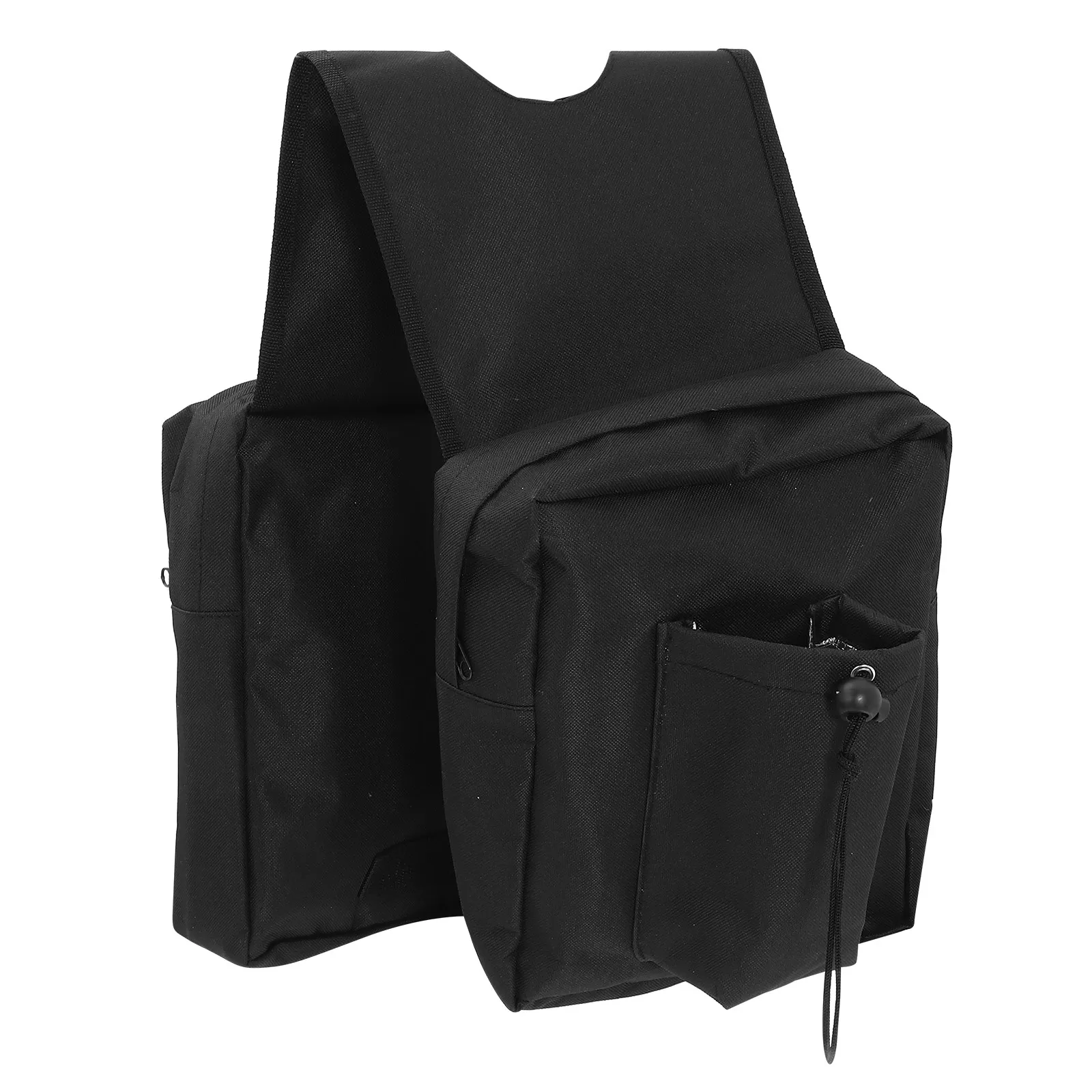 Motorcycle Side Storage Bag Waterproof Large Capacity Sturdy Motorcycle Tool Bag Organizer Outdoor Use Saddle Bags Motorcycles
Motorcycle Side Storage Bag Waterproof Large Capacity Sturdy Motorcycle Tool Bag Organizer Outdoor Use Saddle Bags Motorcycles