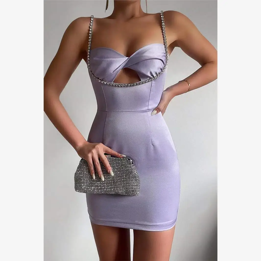 Сексуальная женская юбка-миди с завязками, модная, элегантная, с вырезами, качественная, с узлом, облегающая, короткая
Сексуальная женская юбка-миди с завязками, модная, элегантная, с вырезами, качественная, с узлом, облегающая, короткая