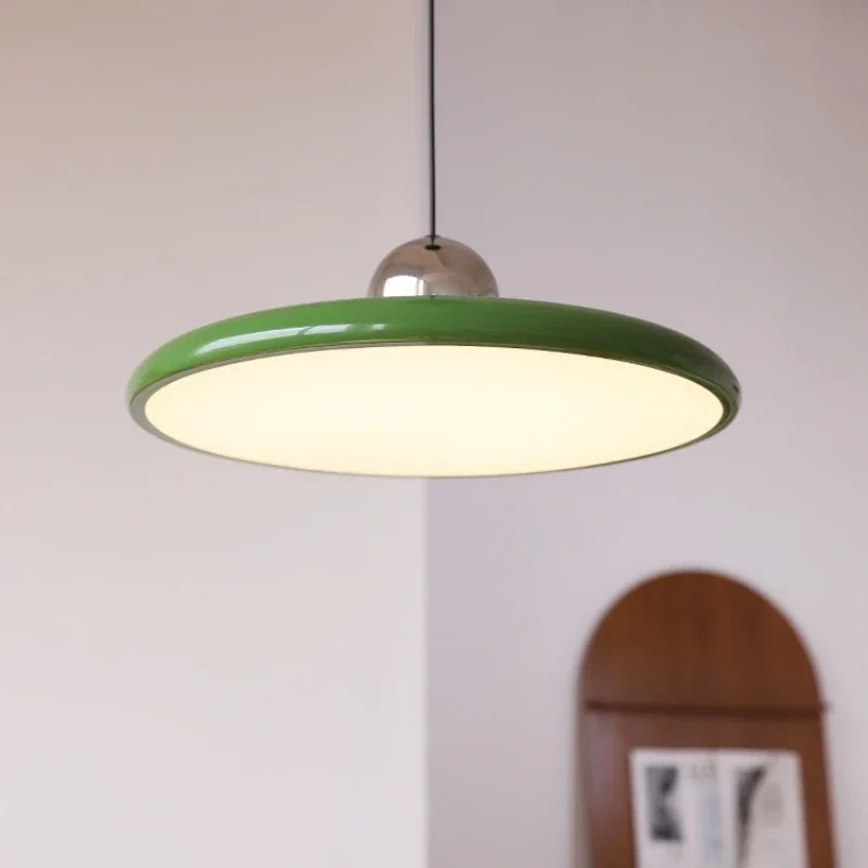 Modern Minimalist LED Eye Protection Dining Table Pendant Lamp Designer Bar Bedroom Kitchen Retro Chandelier Art Decor Lighting
Modern Minimalist LED Eye Protection Dining Table Pendant Lamp Designer Bar Bedroom Kitchen Retro Chandelier Art Decor Lighting