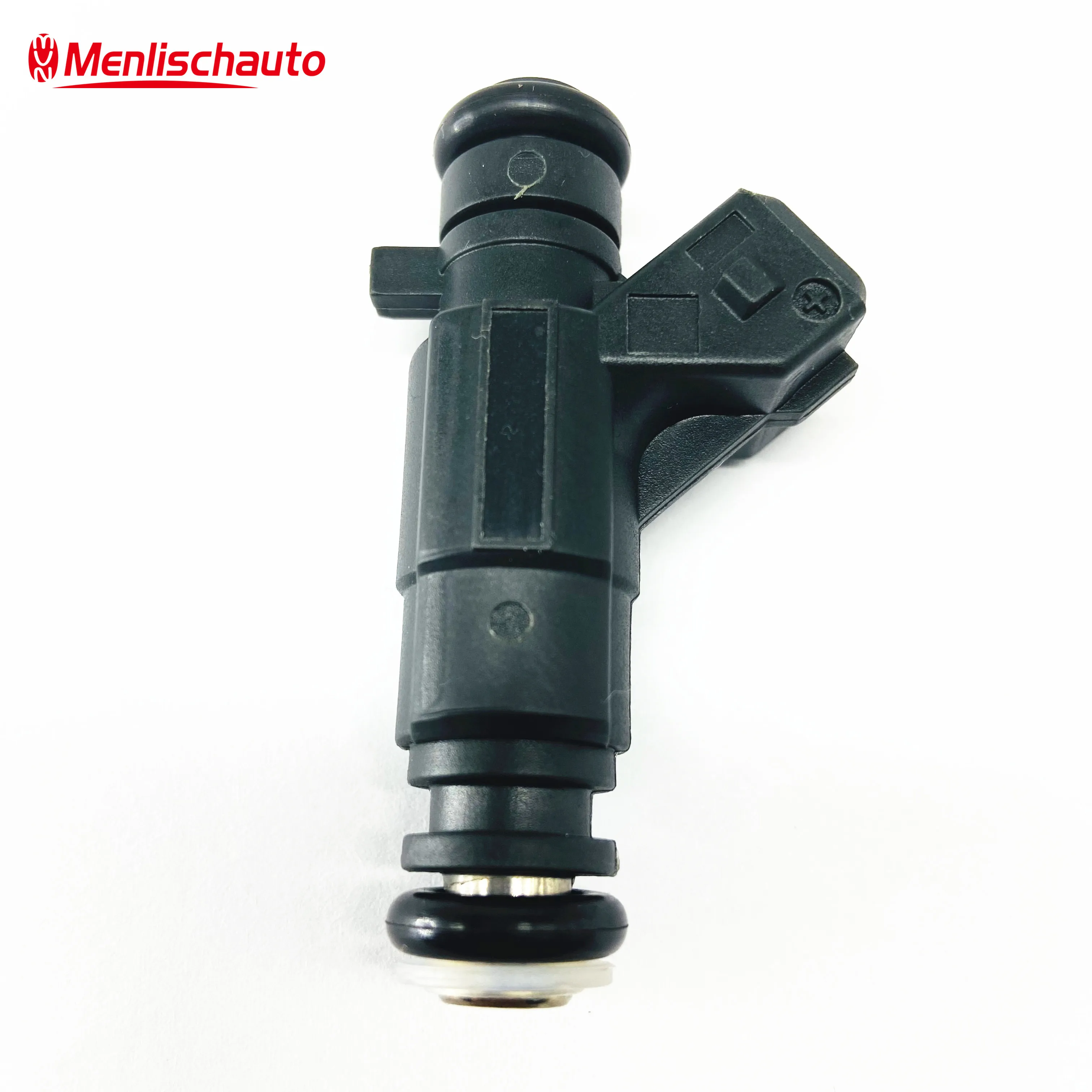 4pcs Original Fuel Injector Valve 0280156399 For FOX 2003-2016 1.6 Lpg Fuel Injector 0280156399 Free Shipping
4pcs Original Fuel Injector Valve 0280156399 For FOX 2003-2016 1.6 Lpg Fuel Injector 0280156399 Free Shipping