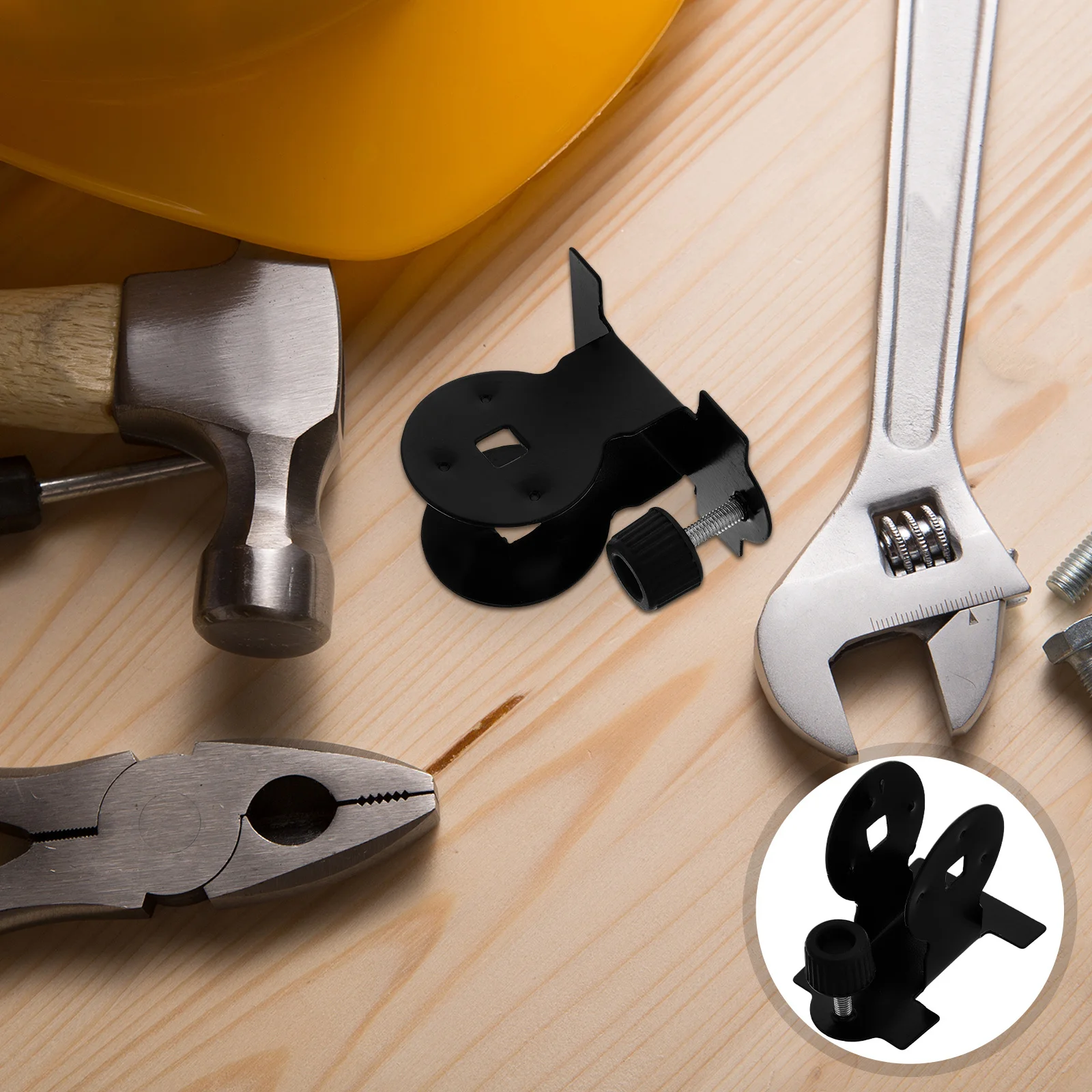 Accessories Black Compact Foldable Design For Outdoor Concerts Daily Practice Sheet Music Holder Guitar Piano Book Holder Violin
Accessories Black Compact Foldable Design For Outdoor Concerts Daily Practice Sheet Music Holder Guitar Piano Book Holder Violin